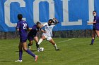 WSoc vs Sronehill  Women’s Soccer vs Stonehill College. : Wheaton, WSoccer, WSoc, Women’s Soccer